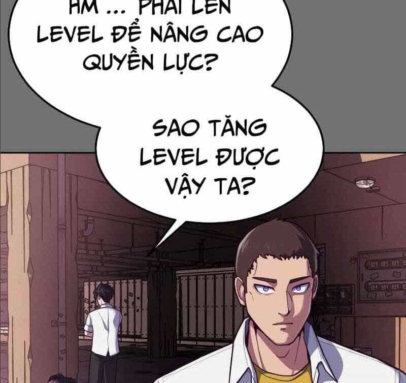 Tên Vâng Lời Tuyệt Đối - Chương 2 - ảnh 54