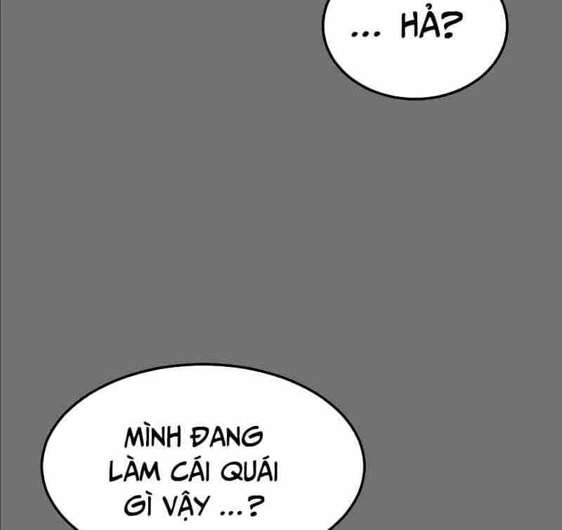 Tên Vâng Lời Tuyệt Đối - Chương 2 - ảnh 57