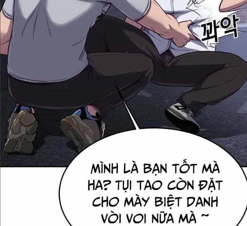 Tên Vâng Lời Tuyệt Đối - Chương 2 - ảnh 6