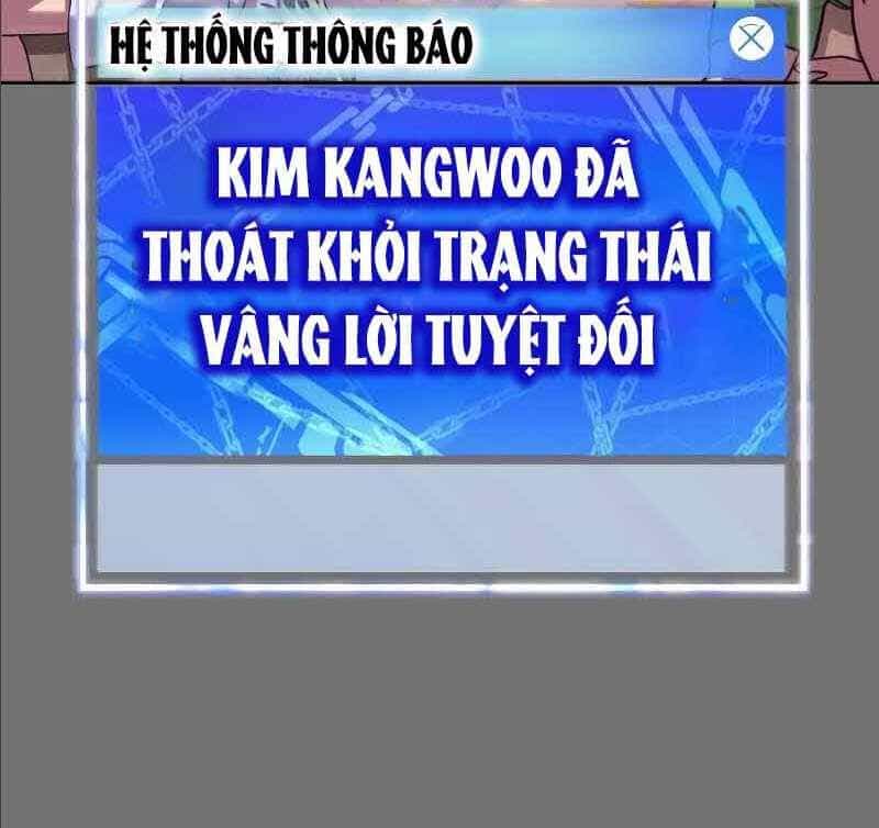 Tên Vâng Lời Tuyệt Đối - Chương 2 - ảnh 60