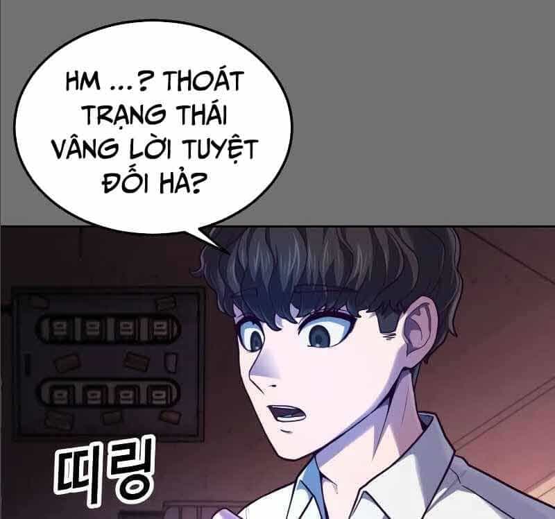 Tên Vâng Lời Tuyệt Đối - Chương 2 - ảnh 61