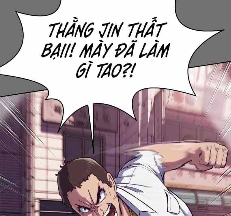 Tên Vâng Lời Tuyệt Đối - Chương 2 - ảnh 63
