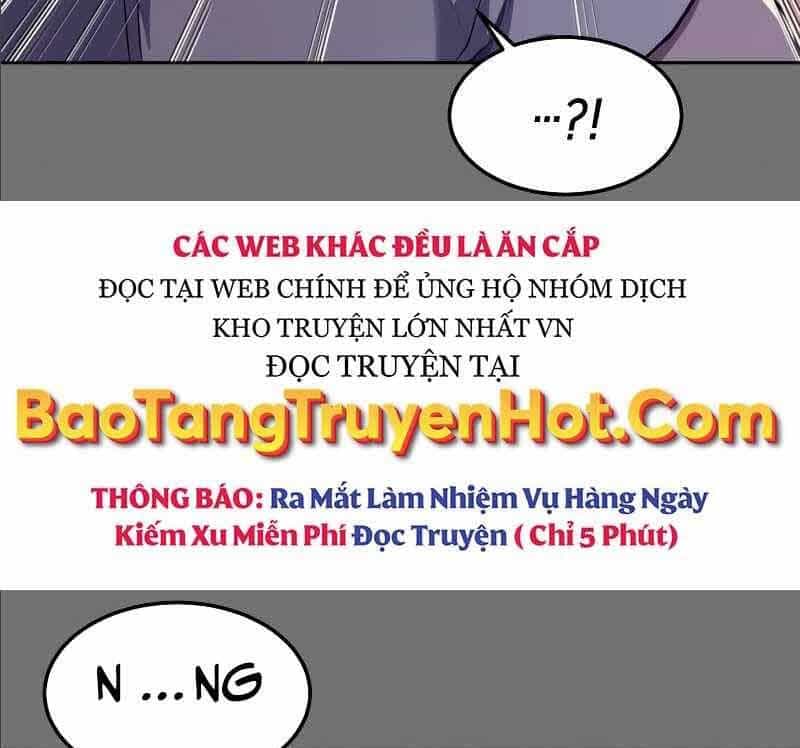 Tên Vâng Lời Tuyệt Đối - Chương 2 - ảnh 65