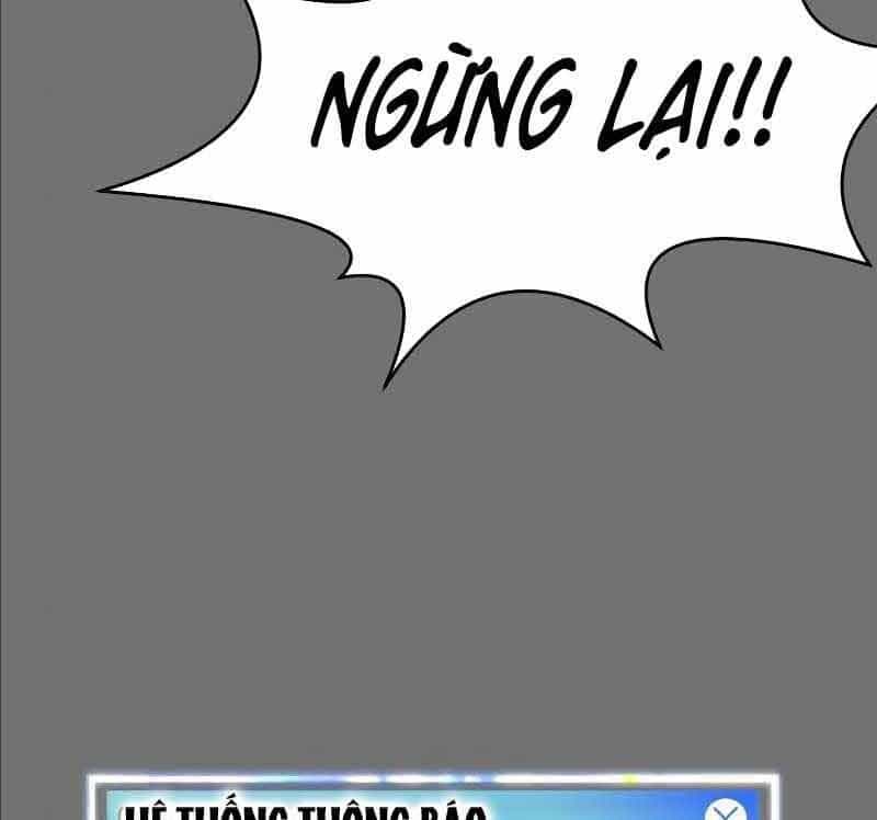 Tên Vâng Lời Tuyệt Đối - Chương 2 - ảnh 67