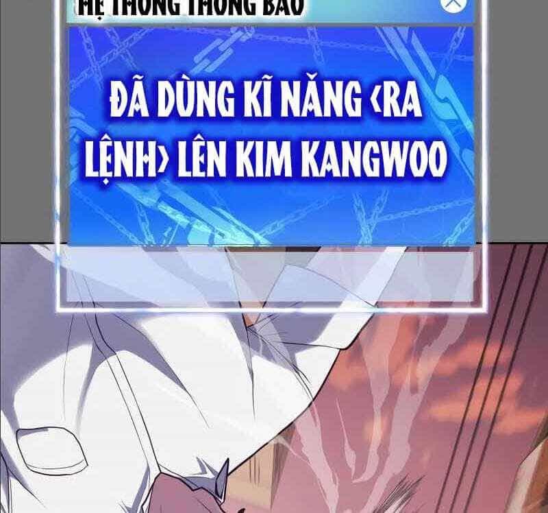 Tên Vâng Lời Tuyệt Đối - Chương 2 - ảnh 68
