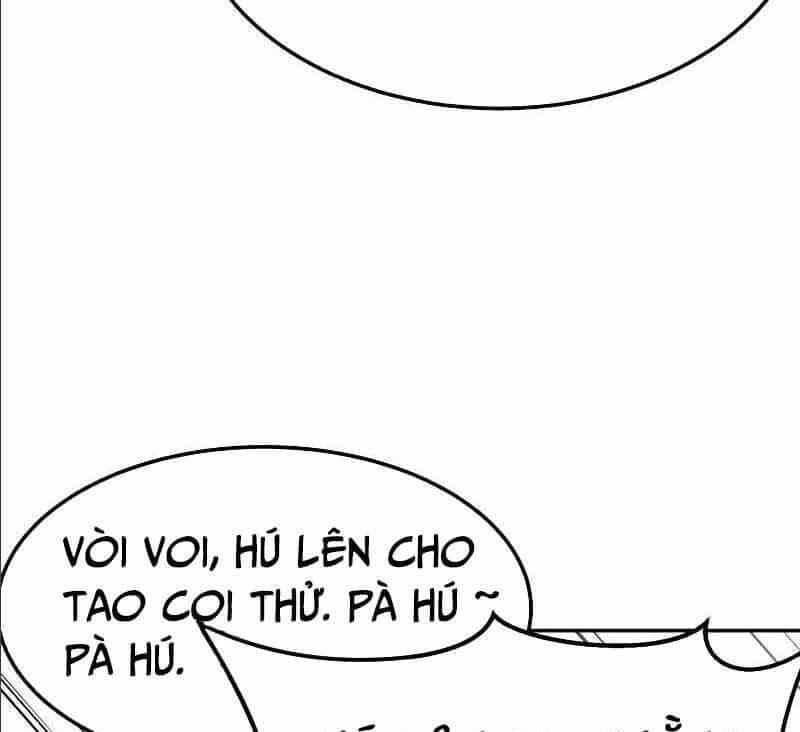 Tên Vâng Lời Tuyệt Đối - Chương 2 - ảnh 7