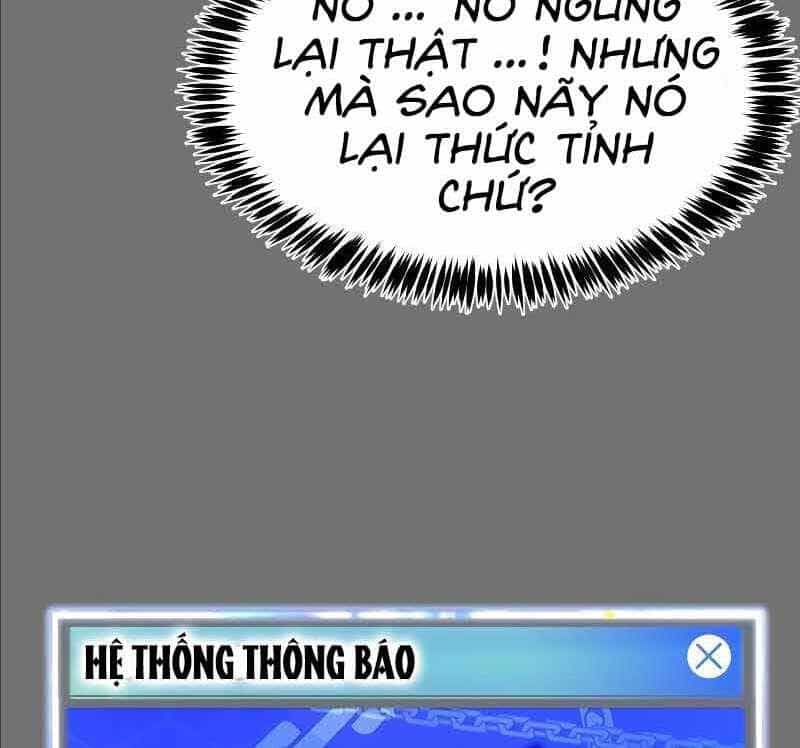 Tên Vâng Lời Tuyệt Đối - Chương 2 - ảnh 73