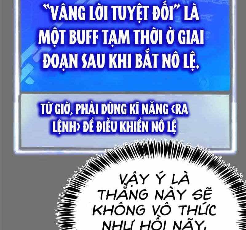 Tên Vâng Lời Tuyệt Đối - Chương 2 - ảnh 74