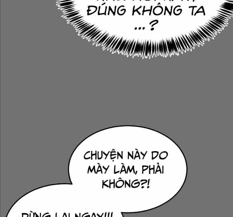 Tên Vâng Lời Tuyệt Đối - Chương 2 - ảnh 75