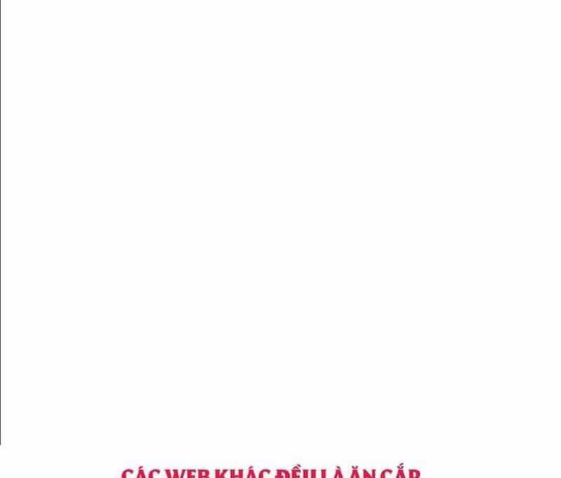 Tên Vâng Lời Tuyệt Đối - Chương 2 - ảnh 88