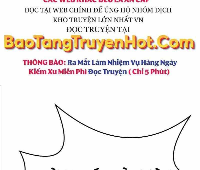 Tên Vâng Lời Tuyệt Đối - Chương 2 - ảnh 89