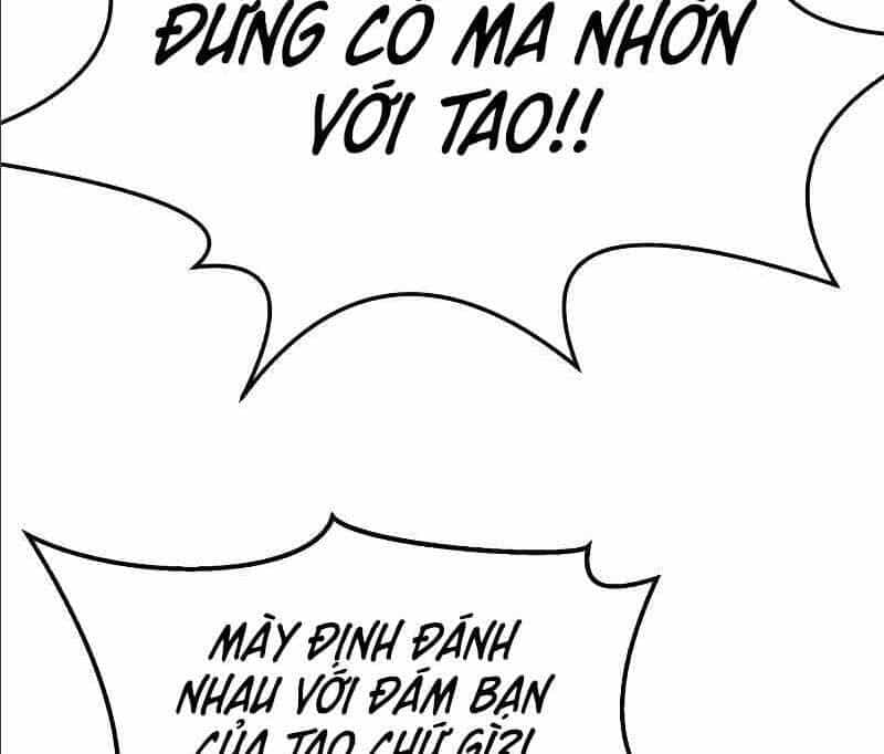 Tên Vâng Lời Tuyệt Đối - Chương 2 - ảnh 90