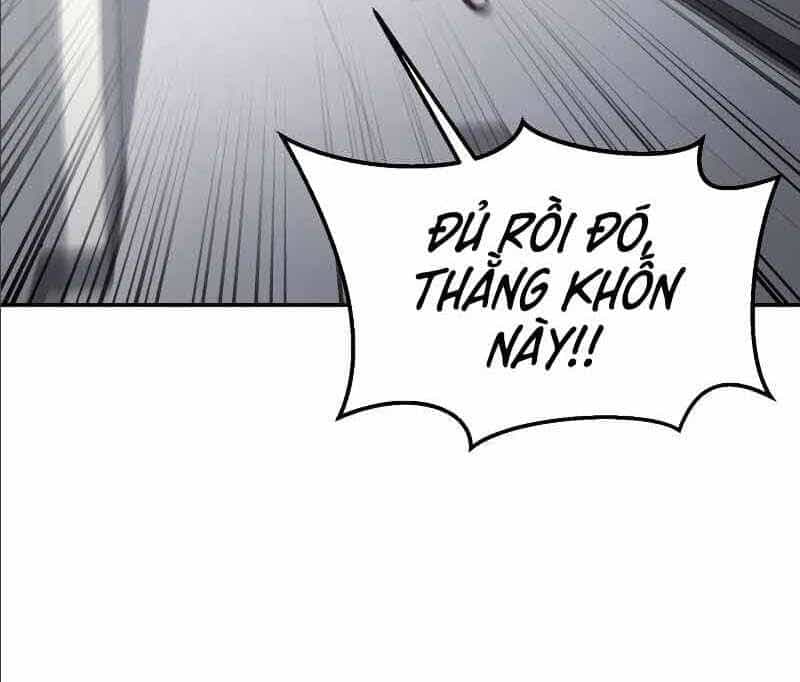 Tên Vâng Lời Tuyệt Đối - Chương 2 - ảnh 92