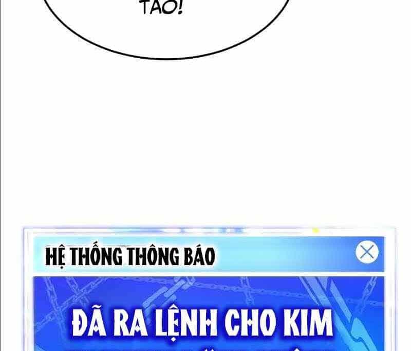 Tên Vâng Lời Tuyệt Đối - Chương 2 - ảnh 95