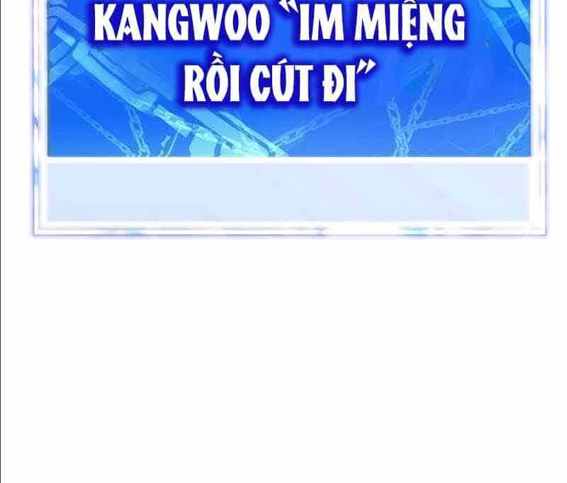 Tên Vâng Lời Tuyệt Đối - Chương 2 - ảnh 96