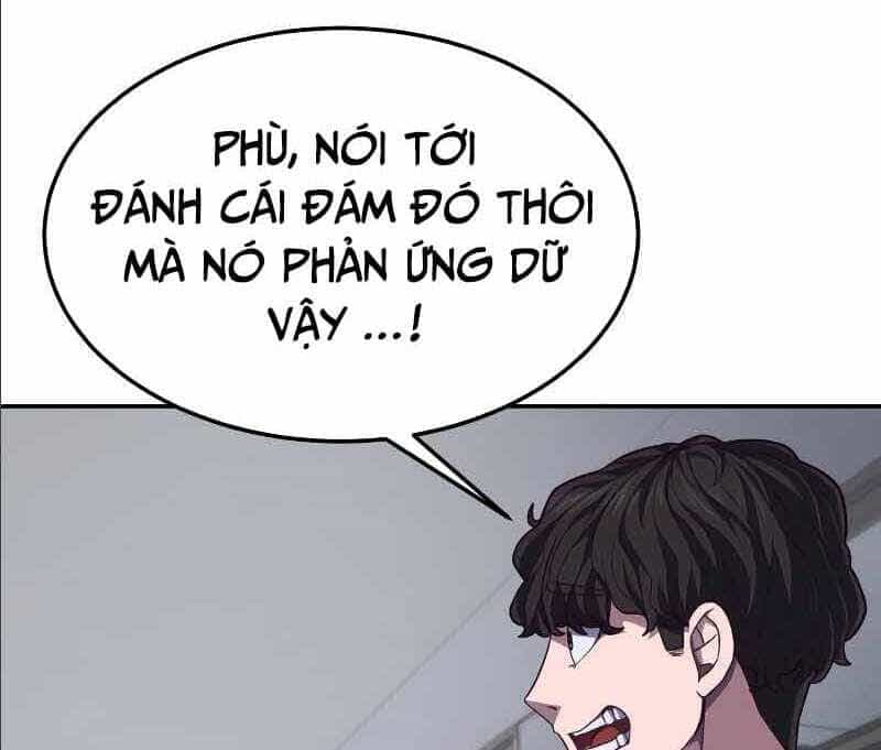 Tên Vâng Lời Tuyệt Đối - Chương 2 - ảnh 97