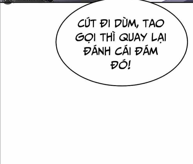 Tên Vâng Lời Tuyệt Đối - Chương 2 - ảnh 99