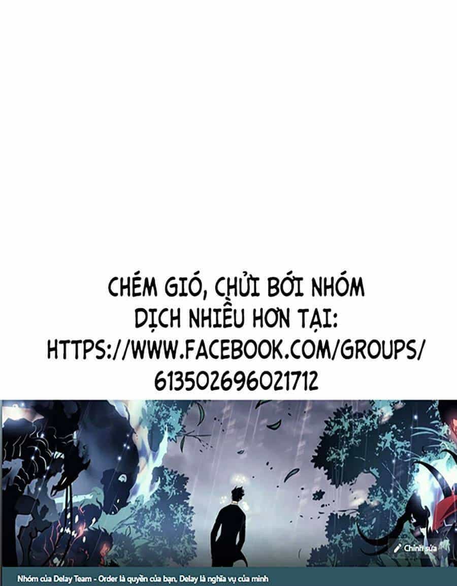 Tên Vâng Lời Tuyệt Đối - Chương 24 - ảnh 1