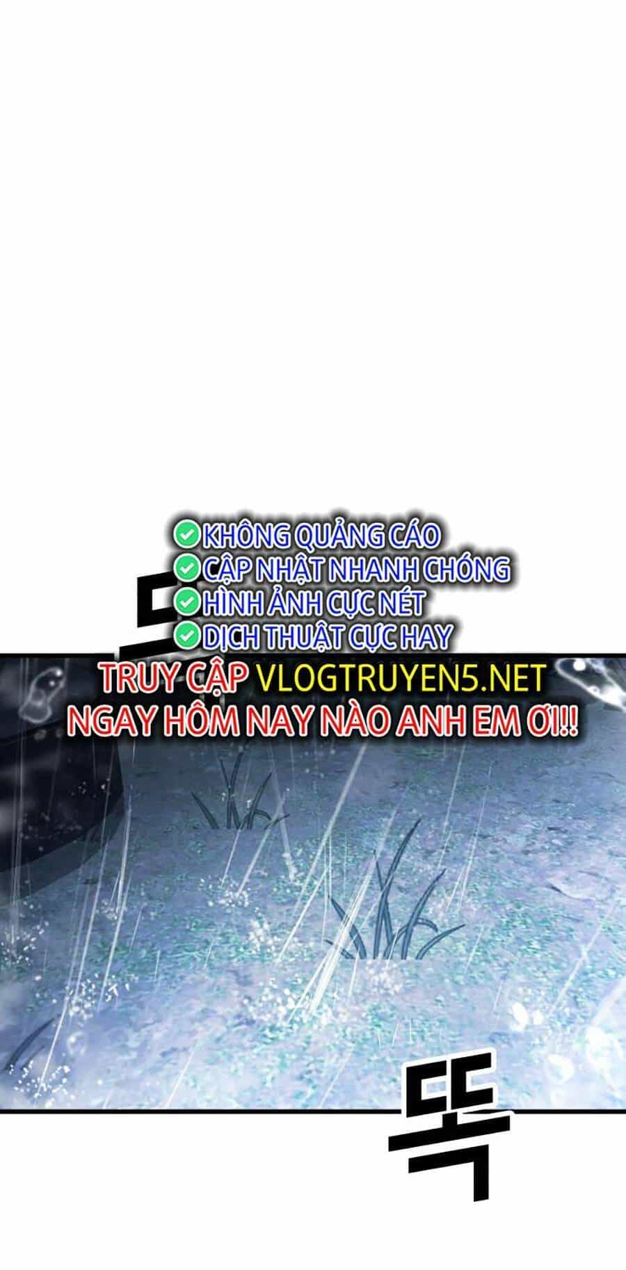 Tên Vâng Lời Tuyệt Đối - Chương 24 - ảnh 100