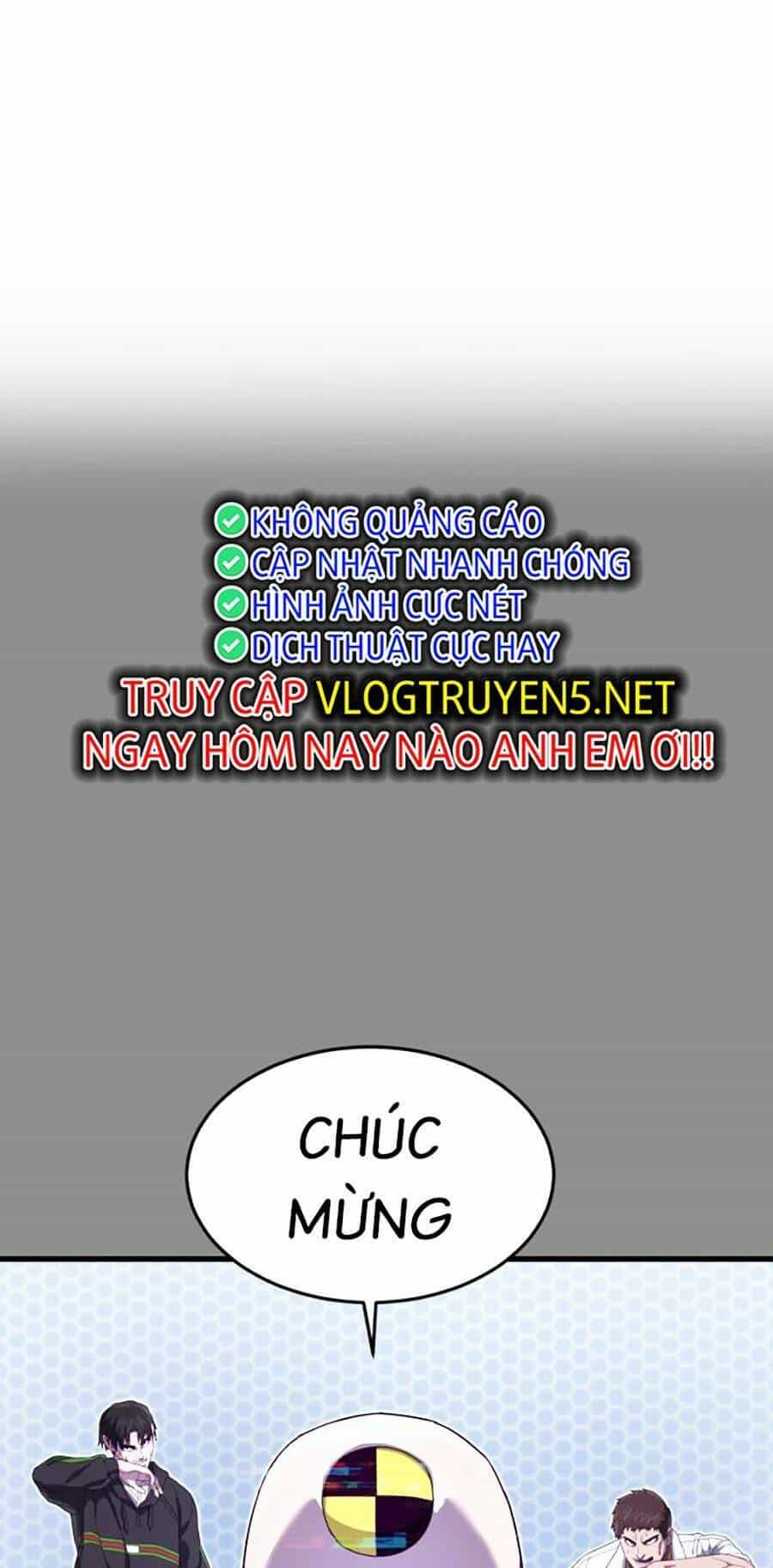 Tên Vâng Lời Tuyệt Đối - Chương 24 - ảnh 104