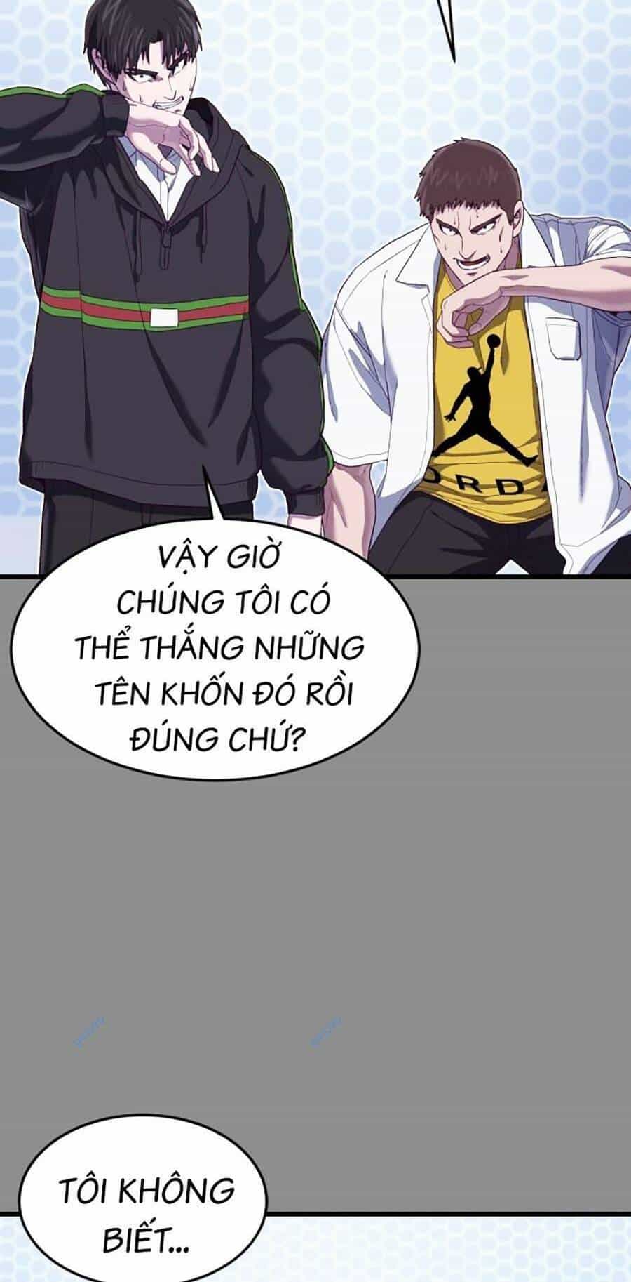 Tên Vâng Lời Tuyệt Đối - Chương 24 - ảnh 106