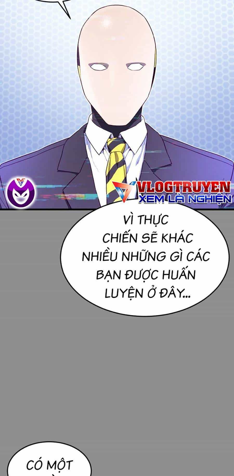 Tên Vâng Lời Tuyệt Đối - Chương 24 - ảnh 107
