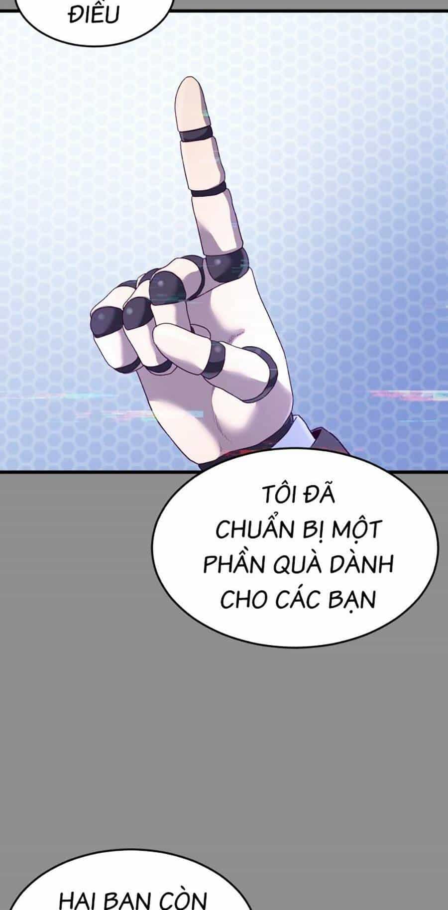 Tên Vâng Lời Tuyệt Đối - Chương 24 - ảnh 108