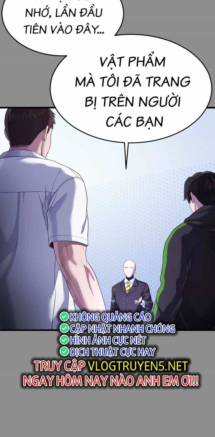 Tên Vâng Lời Tuyệt Đối - Chương 24 - ảnh 109