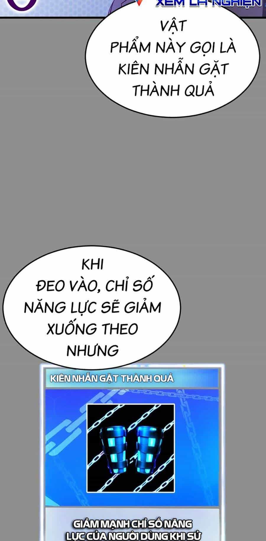 Tên Vâng Lời Tuyệt Đối - Chương 24 - ảnh 112