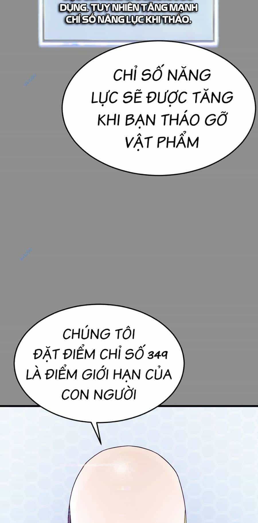 Tên Vâng Lời Tuyệt Đối - Chương 24 - ảnh 113