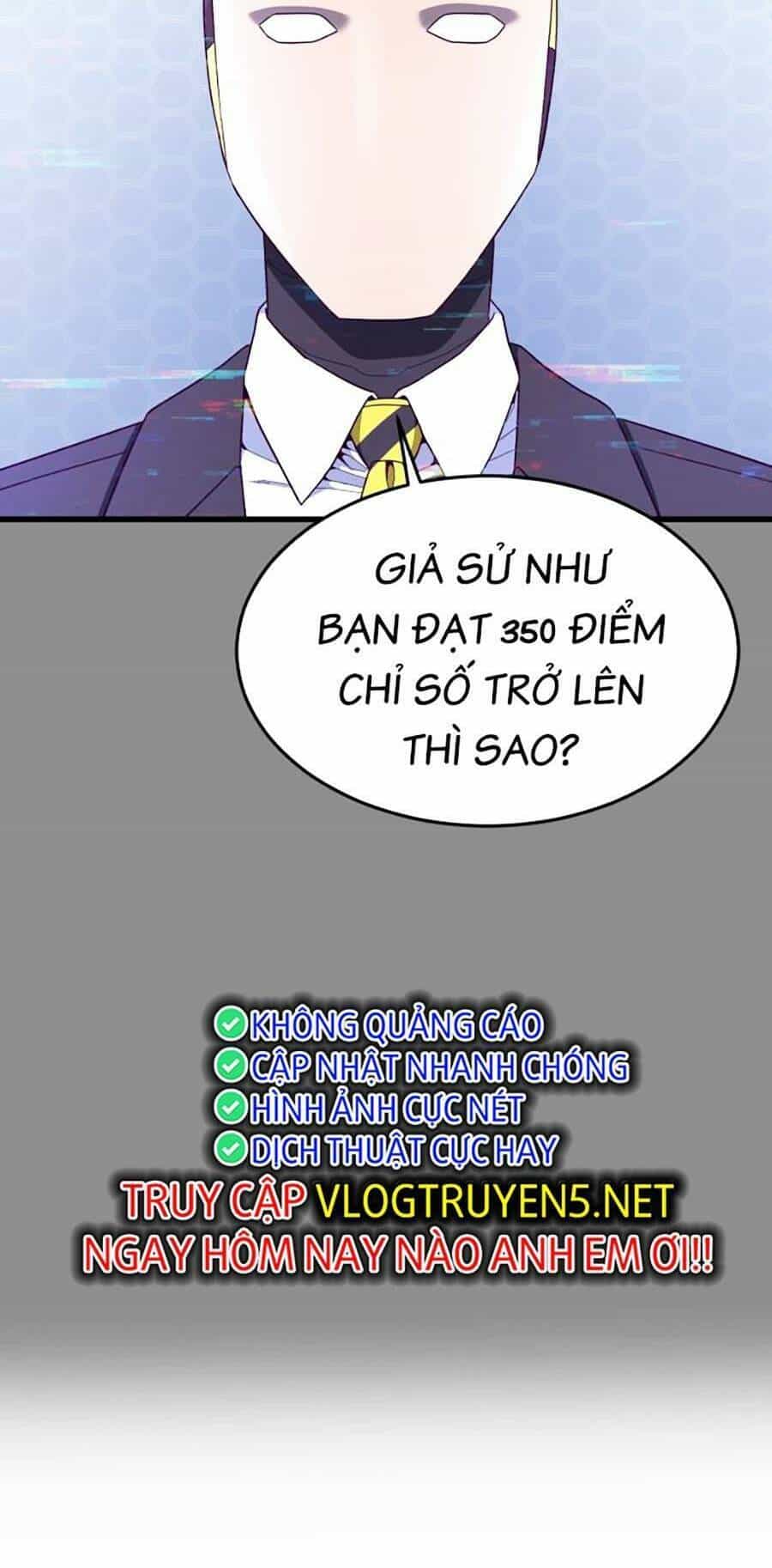 Tên Vâng Lời Tuyệt Đối - Chương 24 - ảnh 114
