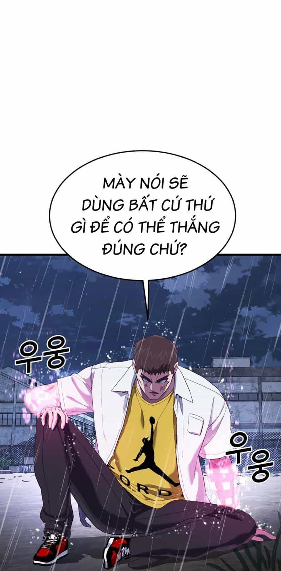 Tên Vâng Lời Tuyệt Đối - Chương 24 - ảnh 115
