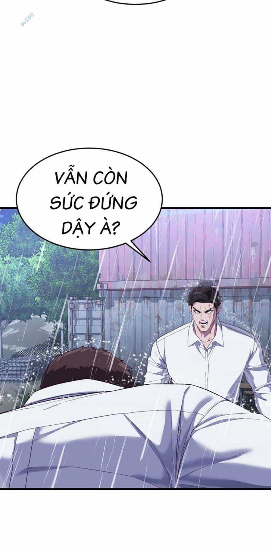 Tên Vâng Lời Tuyệt Đối - Chương 24 - ảnh 117