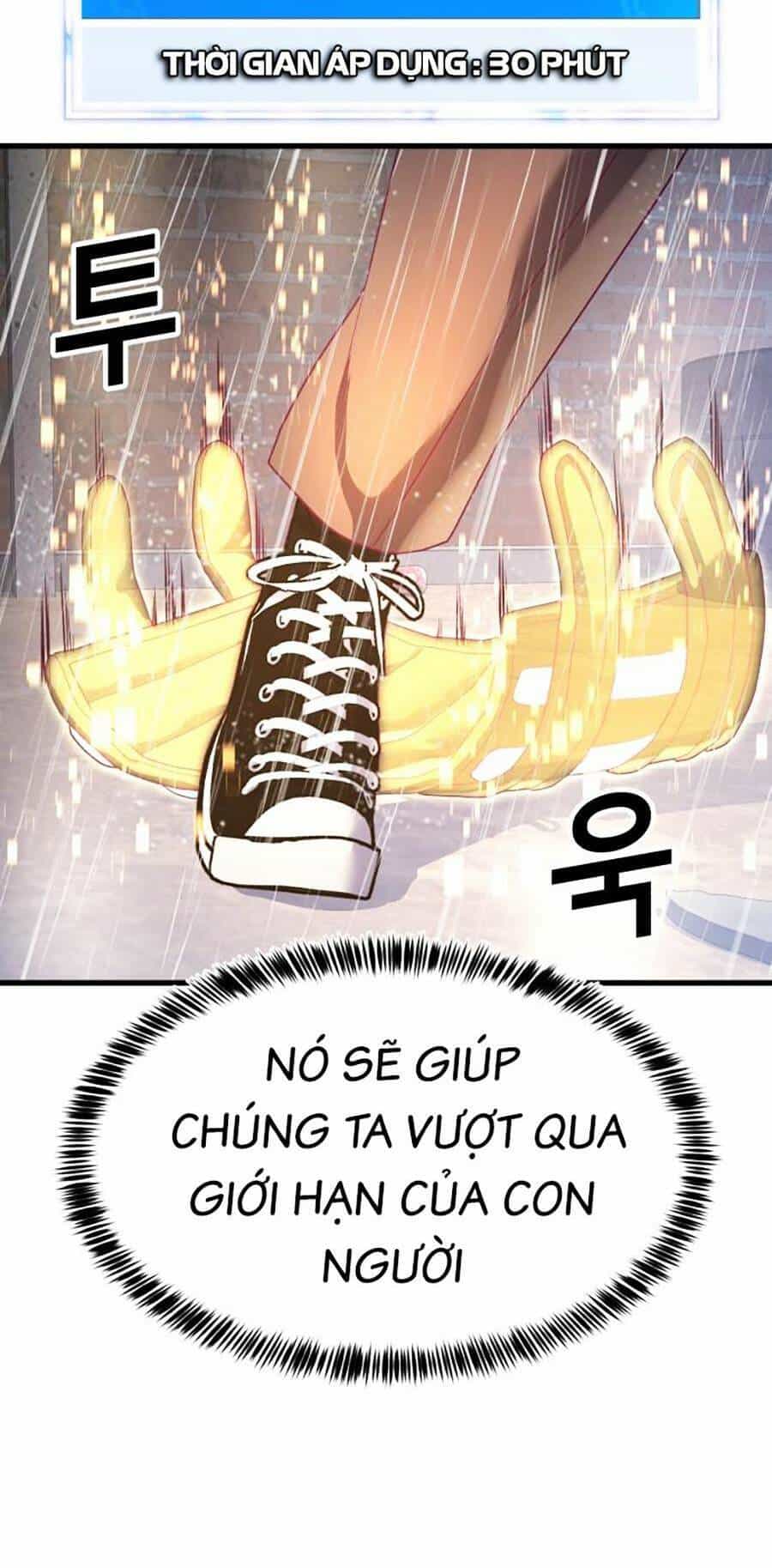 Tên Vâng Lời Tuyệt Đối - Chương 24 - ảnh 120