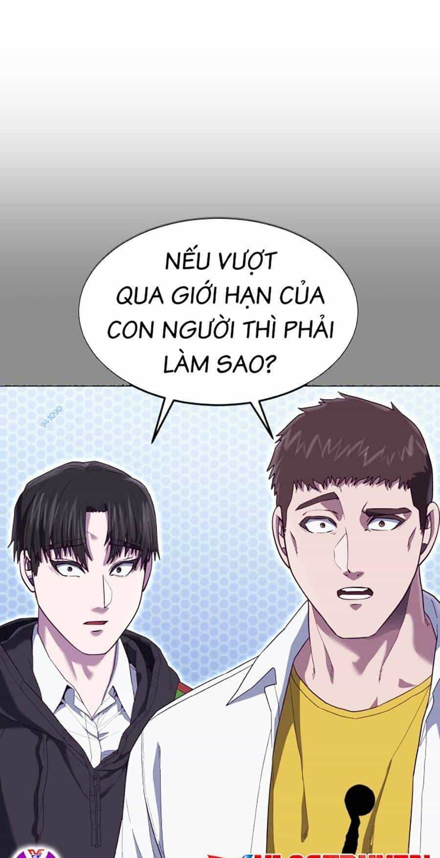 Tên Vâng Lời Tuyệt Đối - Chương 24 - ảnh 121