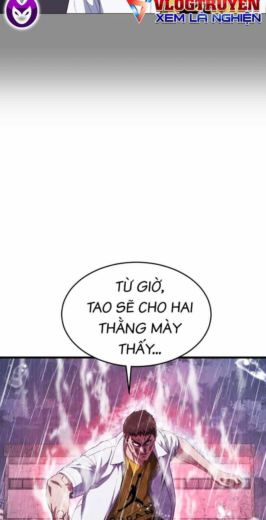 Tên Vâng Lời Tuyệt Đối - Chương 24 - ảnh 122