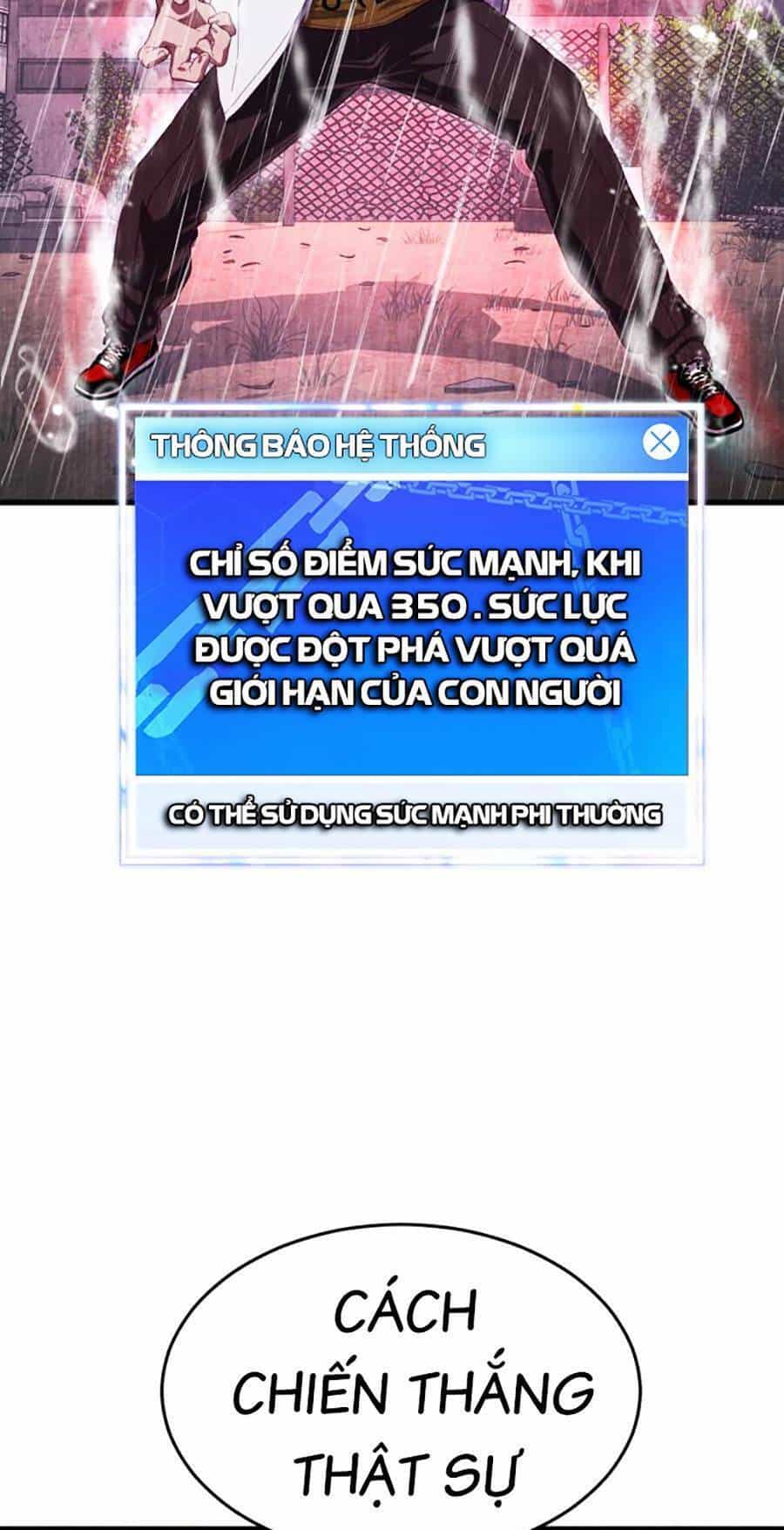 Tên Vâng Lời Tuyệt Đối - Chương 24 - ảnh 123