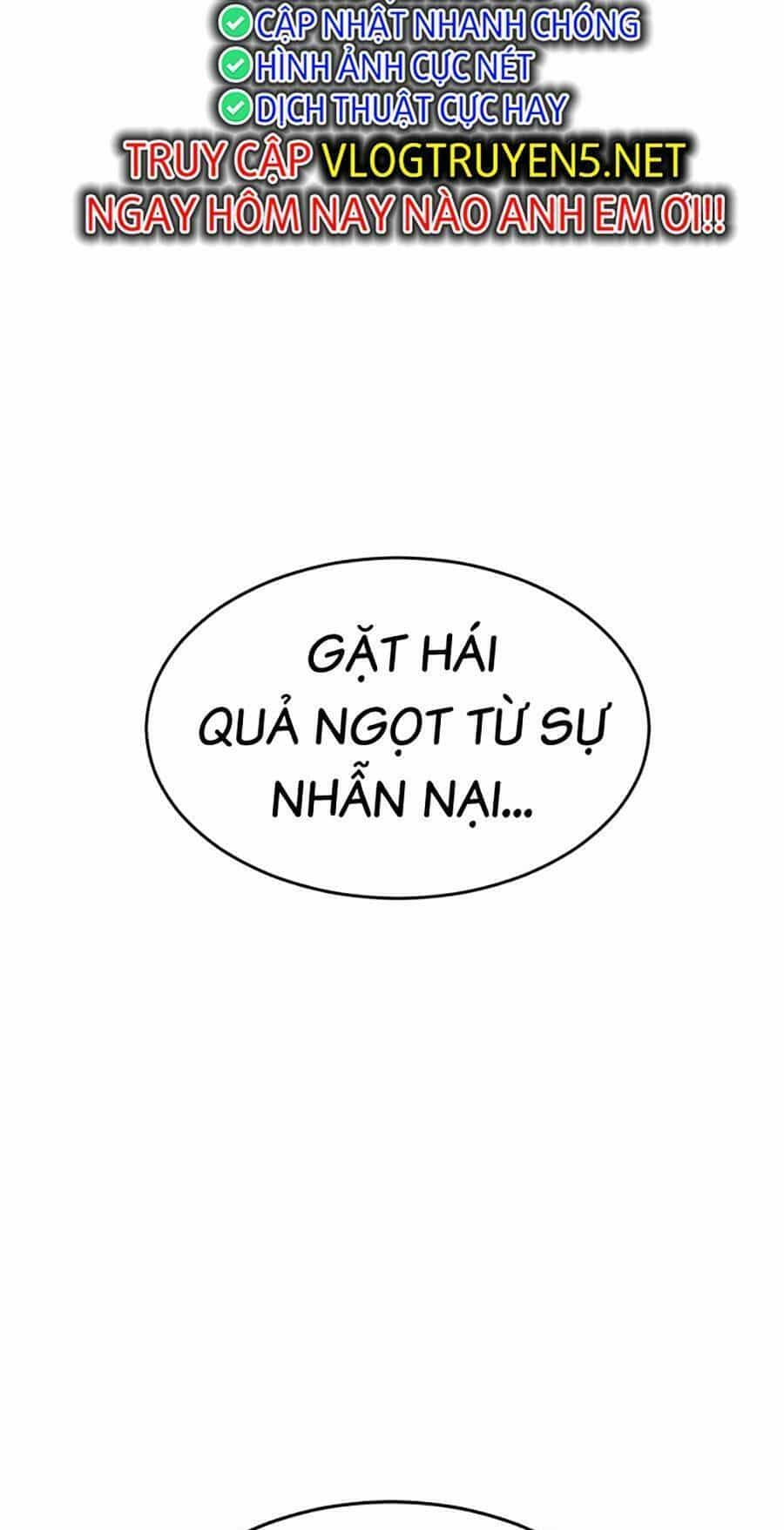 Tên Vâng Lời Tuyệt Đối - Chương 24 - ảnh 125