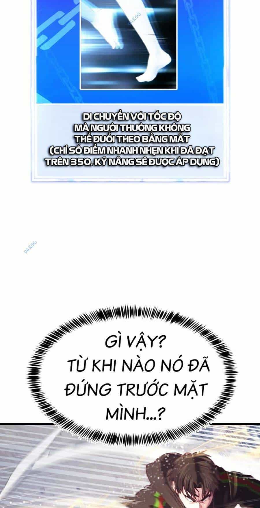 Tên Vâng Lời Tuyệt Đối - Chương 24 - ảnh 129