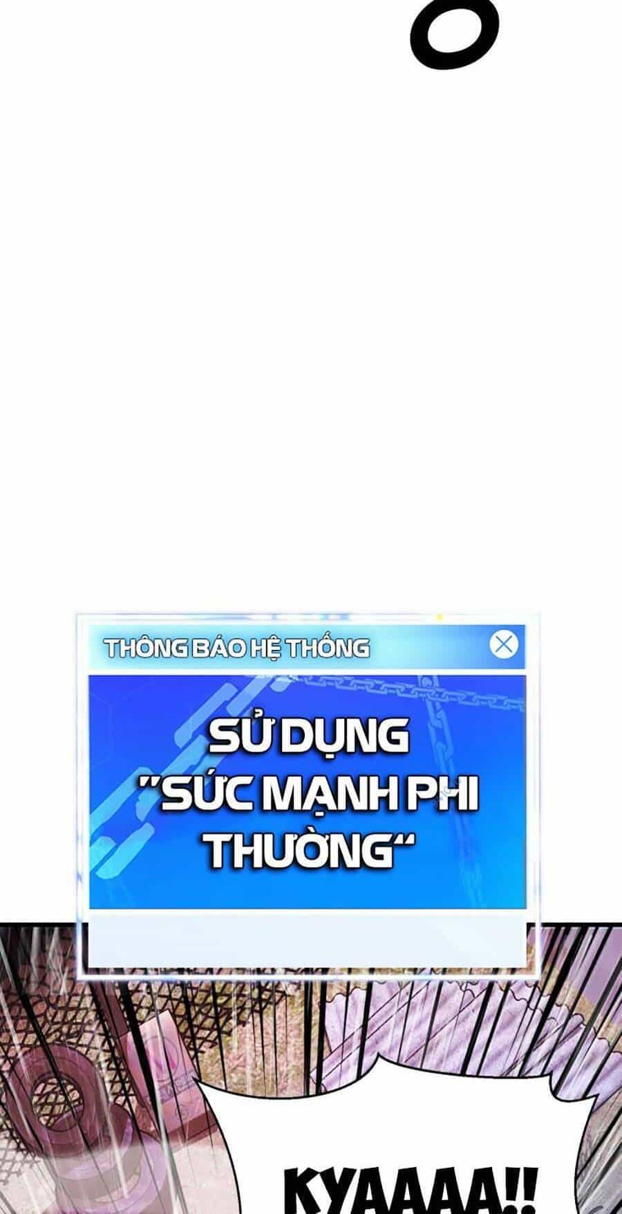 Tên Vâng Lời Tuyệt Đối - Chương 24 - ảnh 134