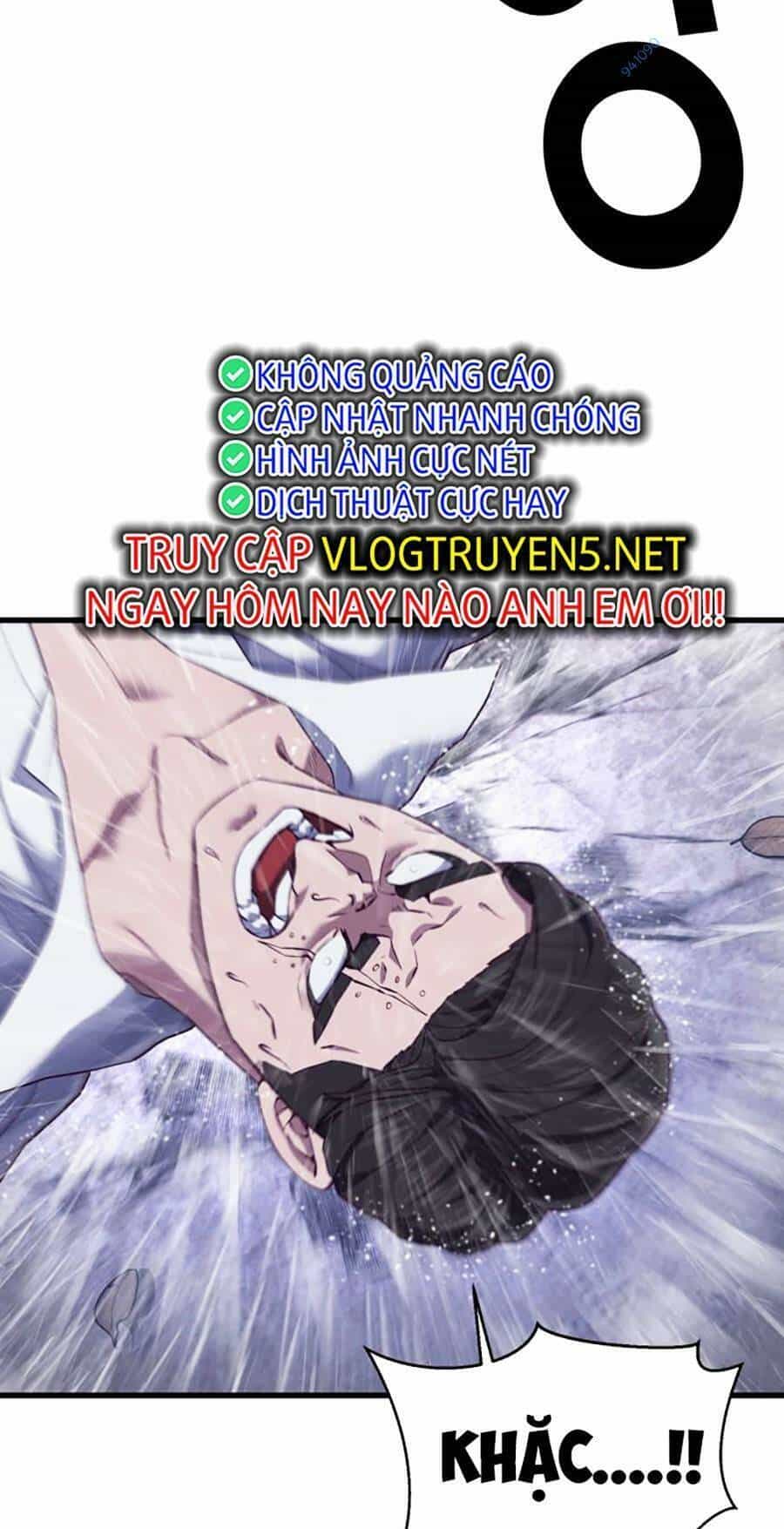 Tên Vâng Lời Tuyệt Đối - Chương 24 - ảnh 141