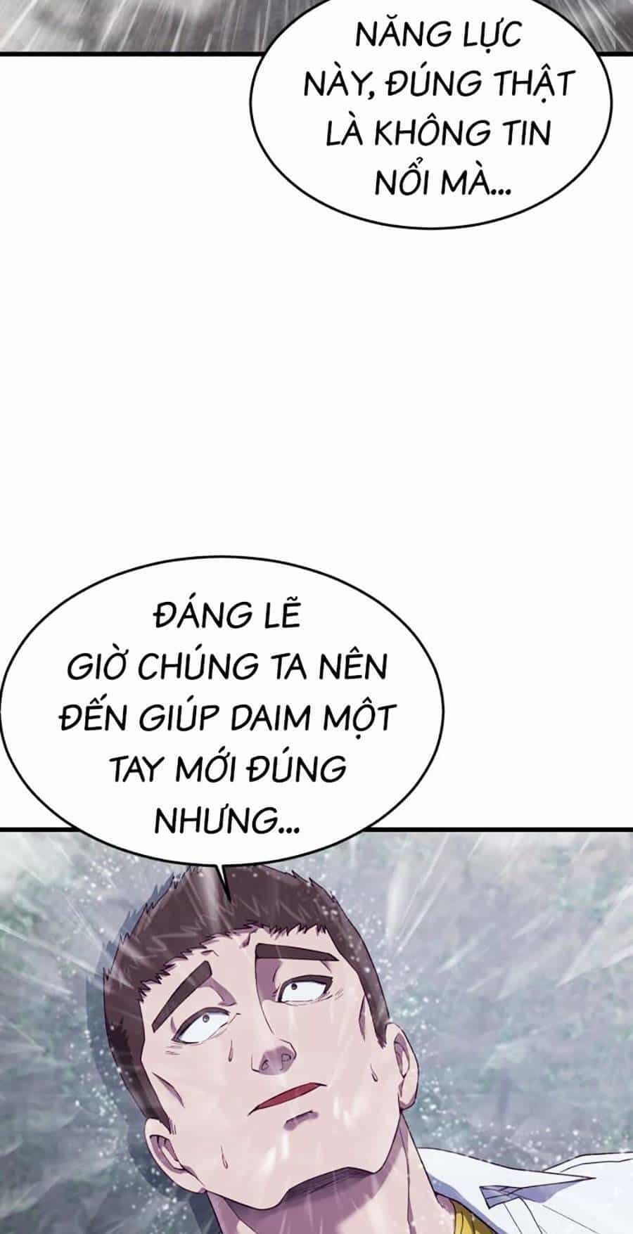 Tên Vâng Lời Tuyệt Đối - Chương 24 - ảnh 147