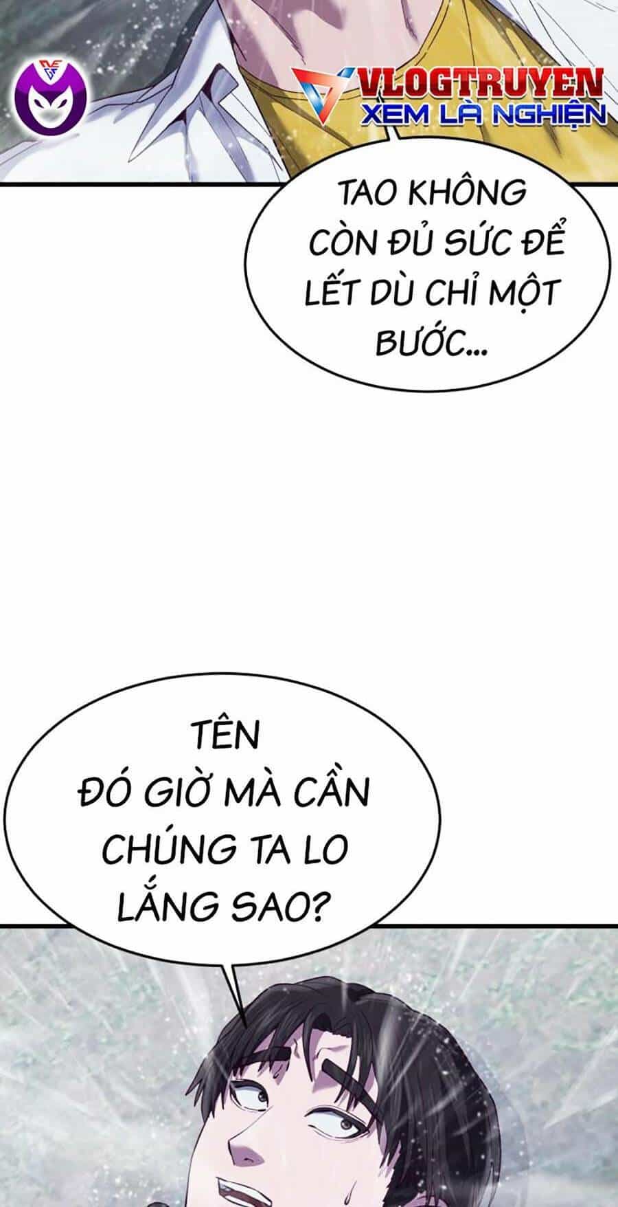 Tên Vâng Lời Tuyệt Đối - Chương 24 - ảnh 148