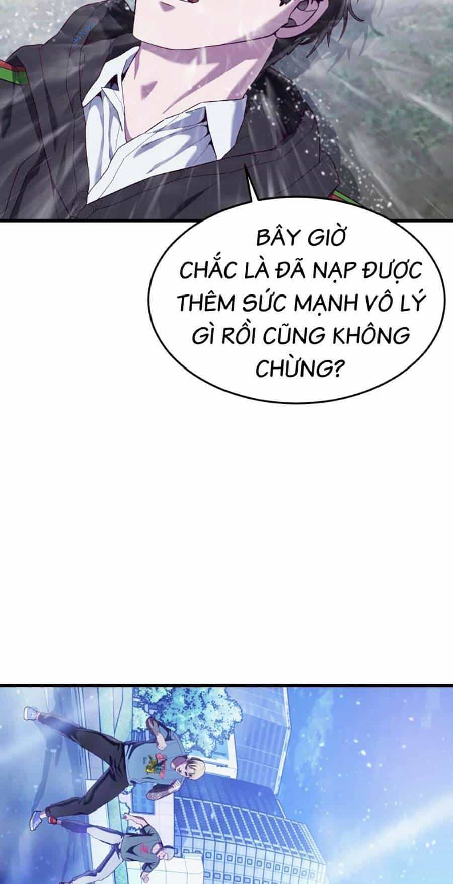 Tên Vâng Lời Tuyệt Đối - Chương 24 - ảnh 149