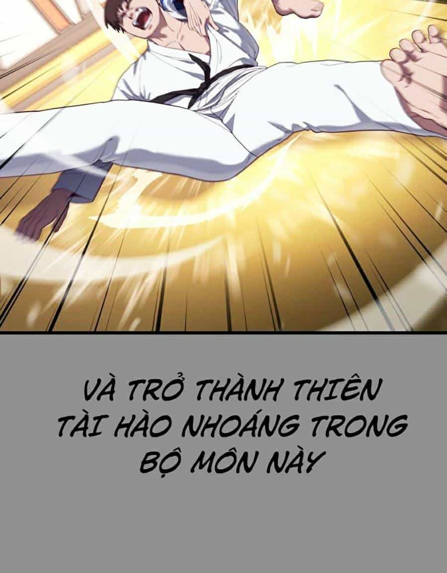 Tên Vâng Lời Tuyệt Đối - Chương 24 - ảnh 15