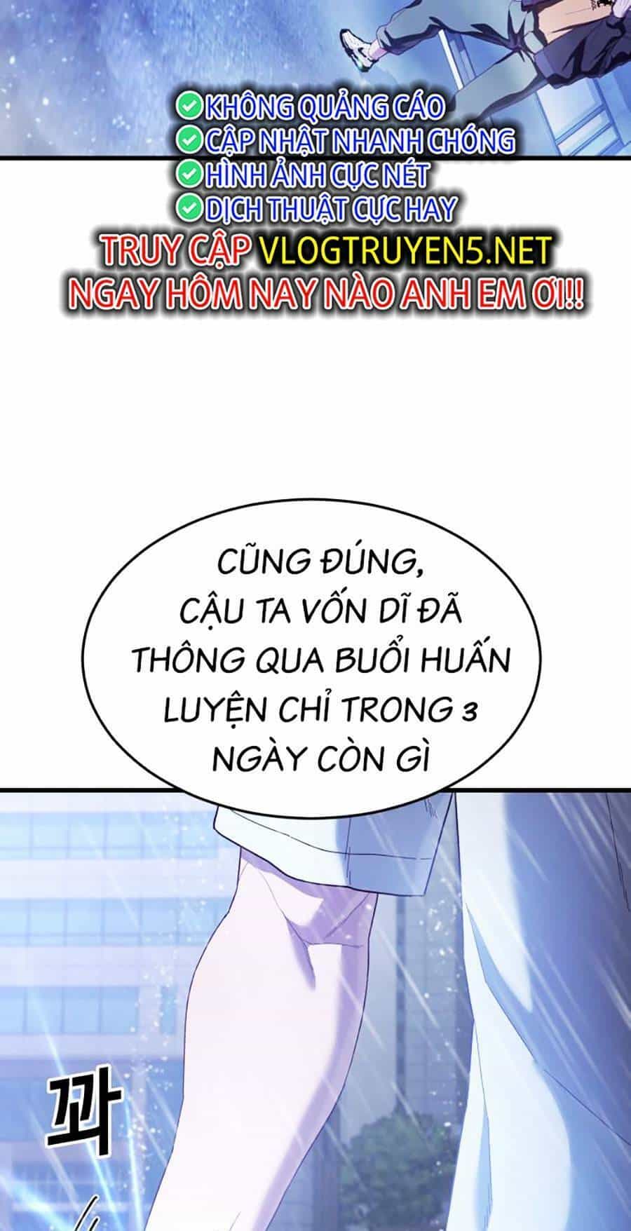 Tên Vâng Lời Tuyệt Đối - Chương 24 - ảnh 151