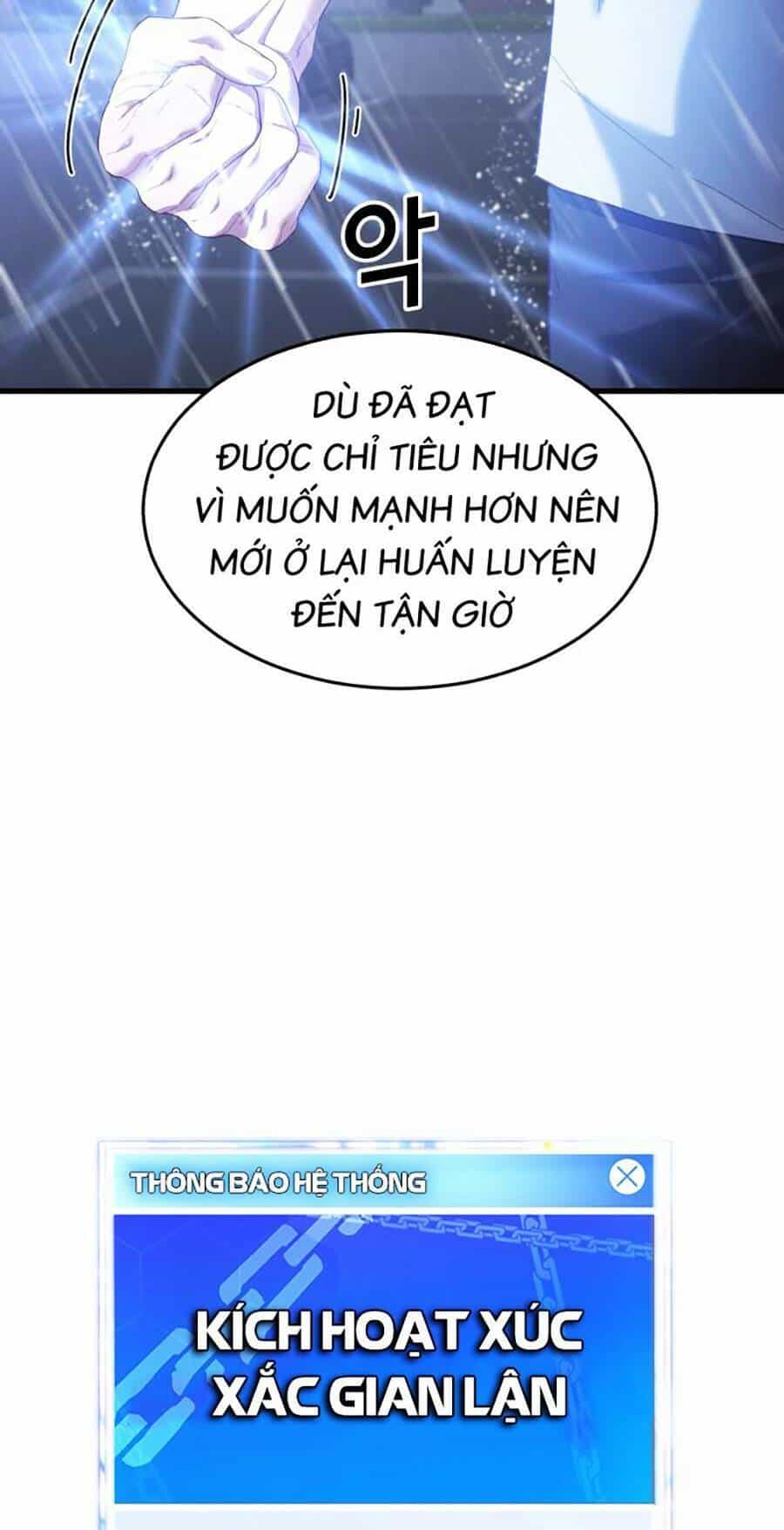 Tên Vâng Lời Tuyệt Đối - Chương 24 - ảnh 152