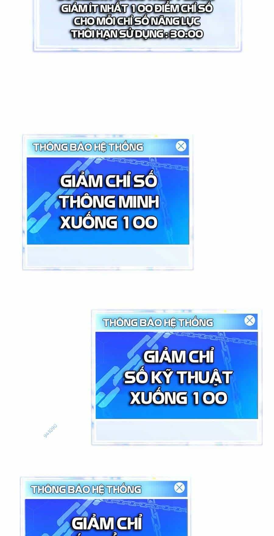 Tên Vâng Lời Tuyệt Đối - Chương 24 - ảnh 154