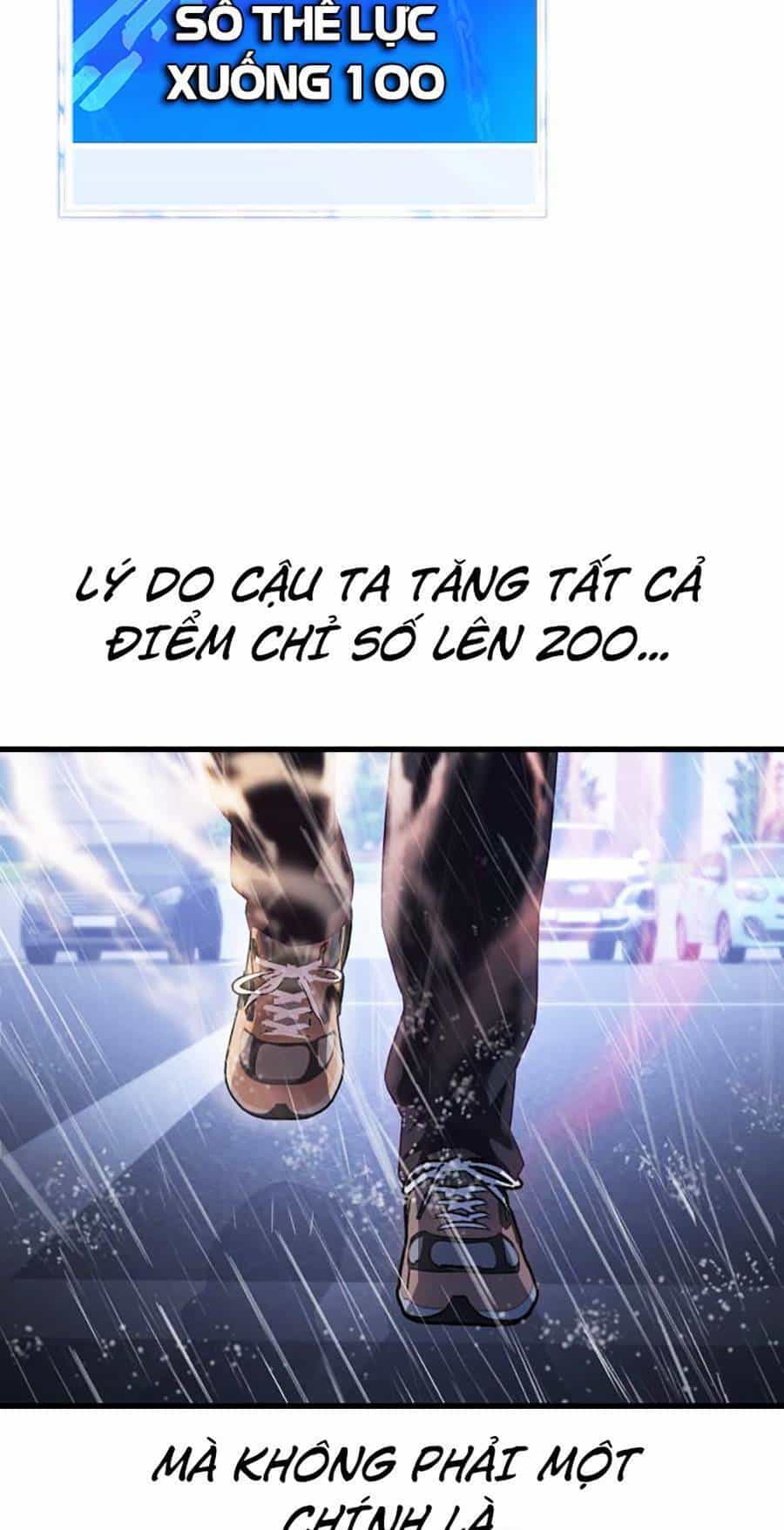 Tên Vâng Lời Tuyệt Đối - Chương 24 - ảnh 155
