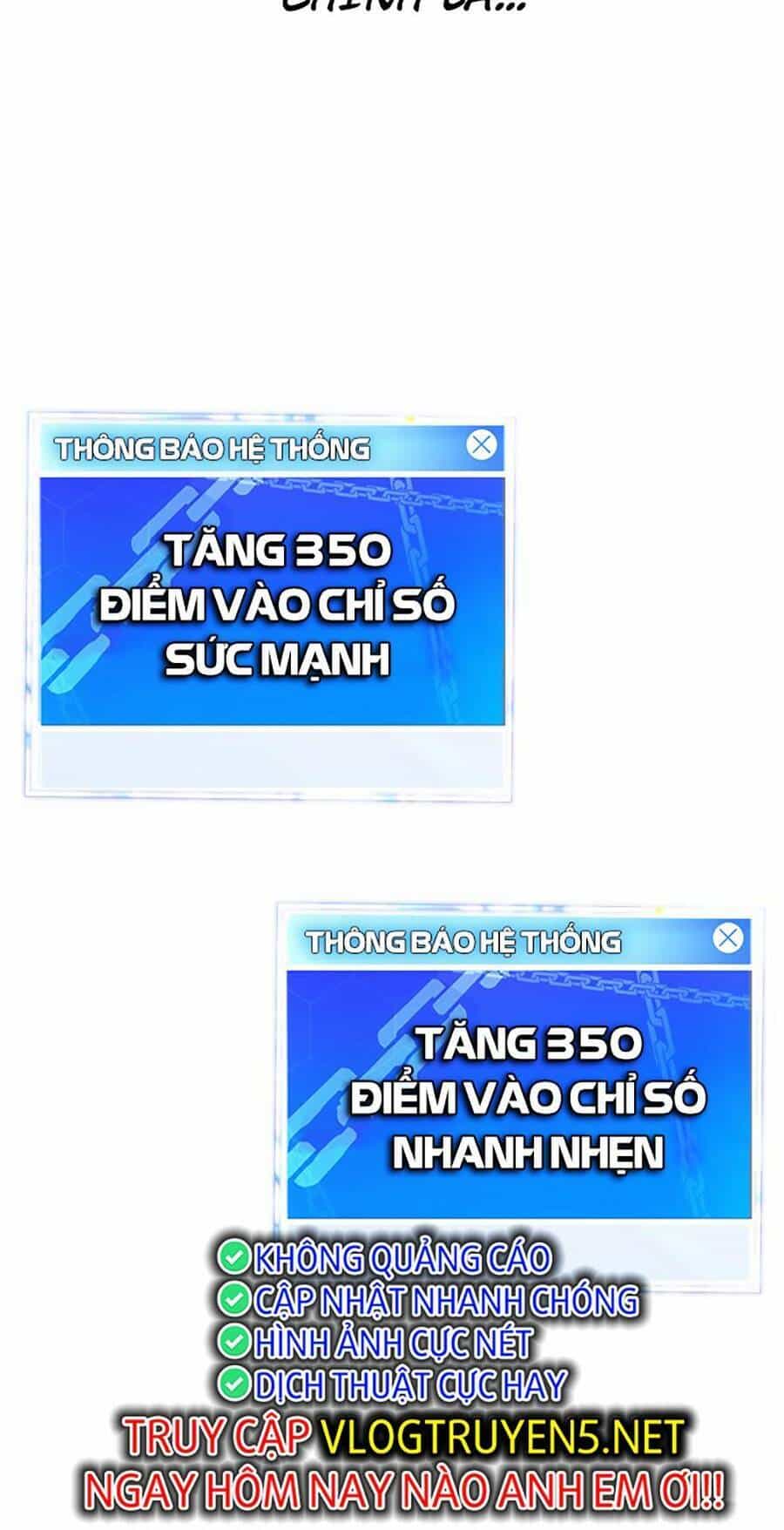 Tên Vâng Lời Tuyệt Đối - Chương 24 - ảnh 156
